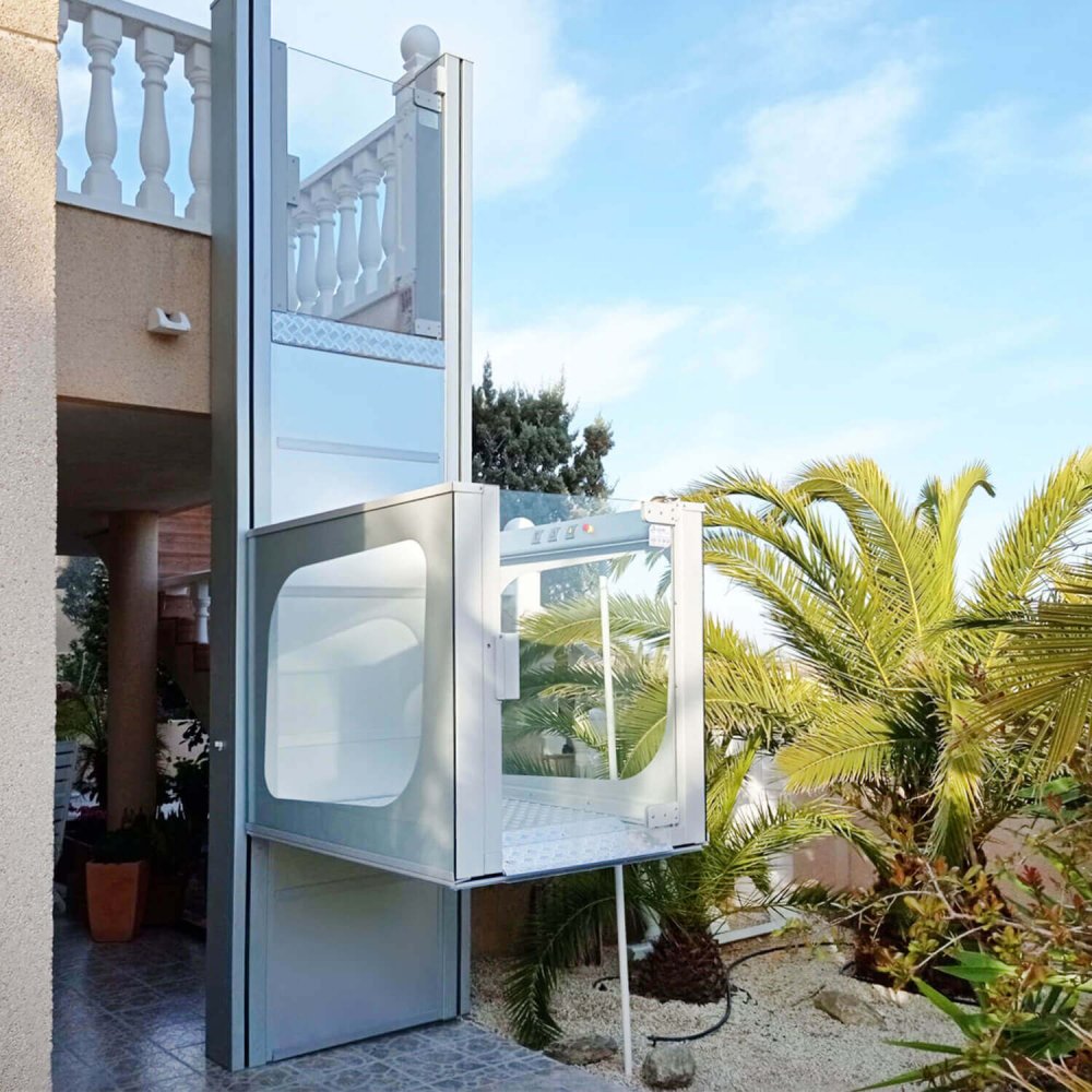 piattaforma-elevatrice-easy-plat-1