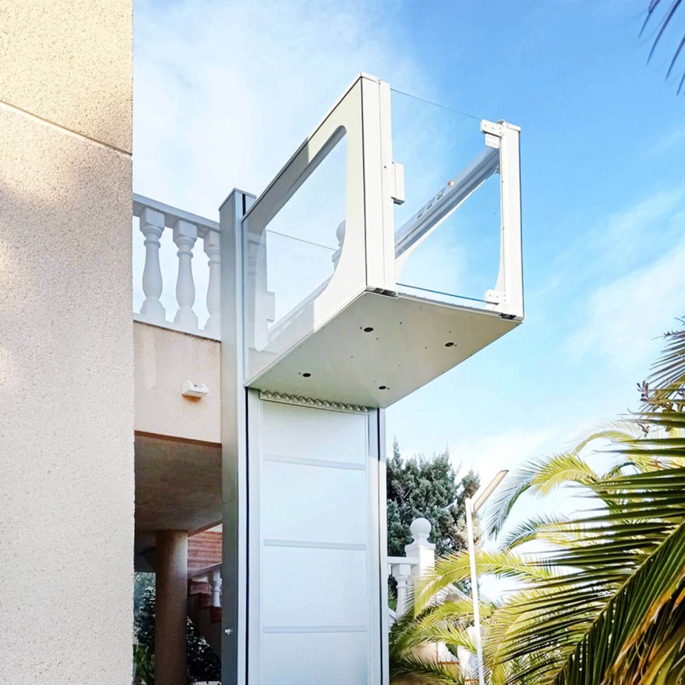 piattaforma-elevatrice-easy-plat-2