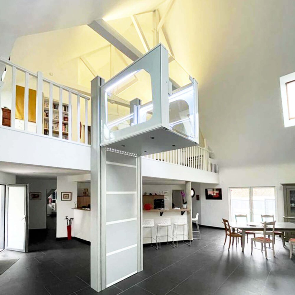 piattaforma-elevatrice-easy-plat-3