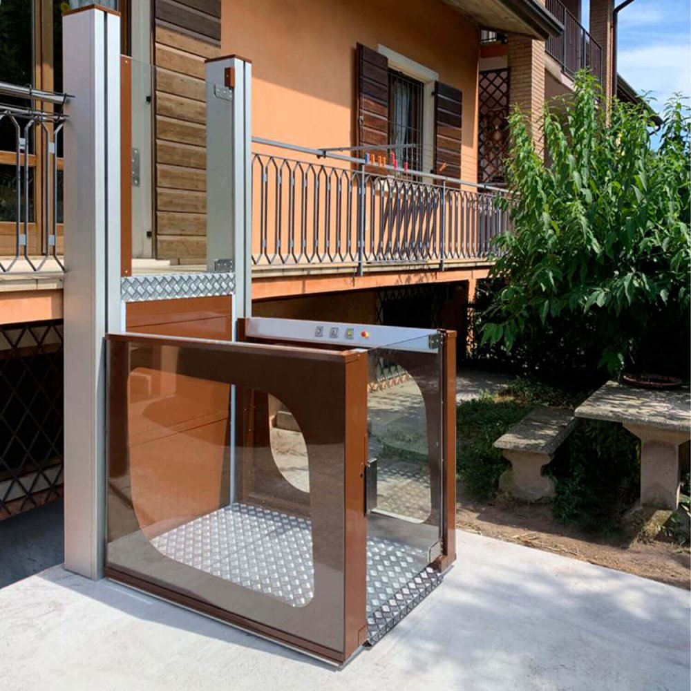 piattaforma-elevatrice-easy-plat-4