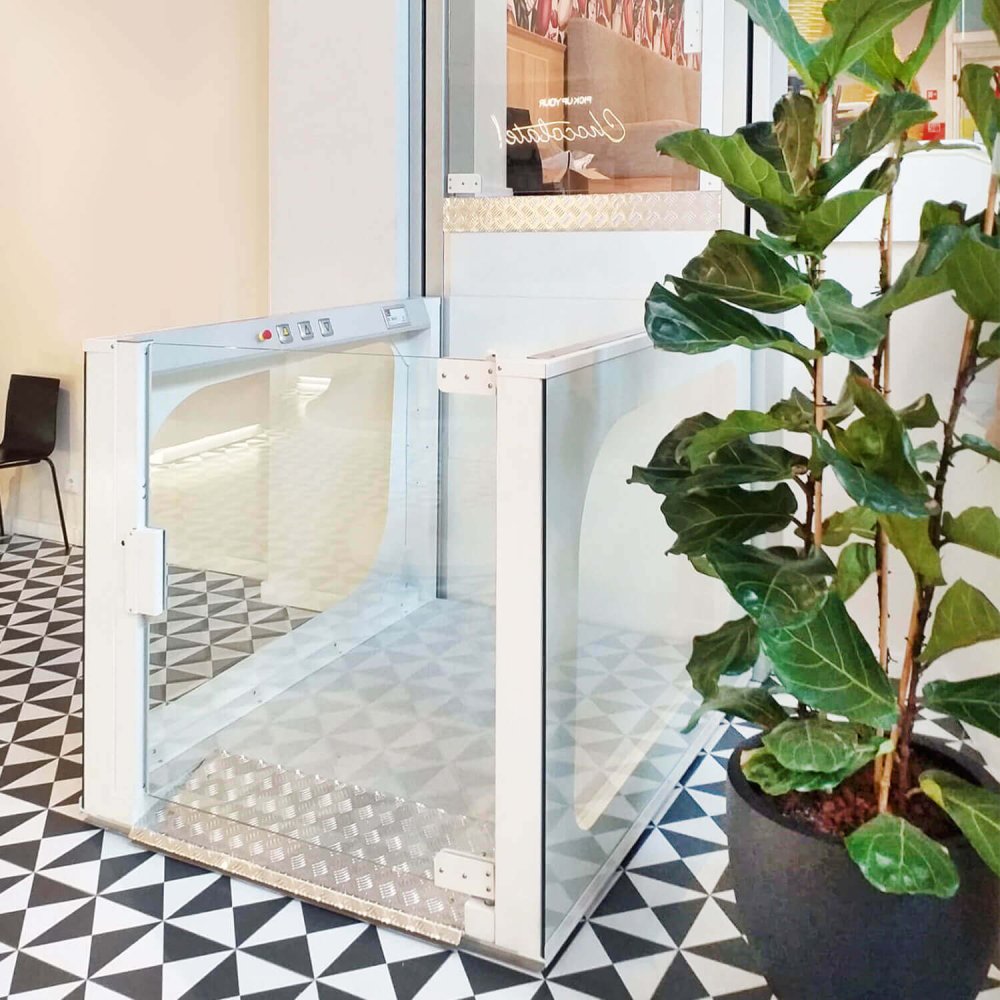 piattaforma-elevatrice-easy-plat-5