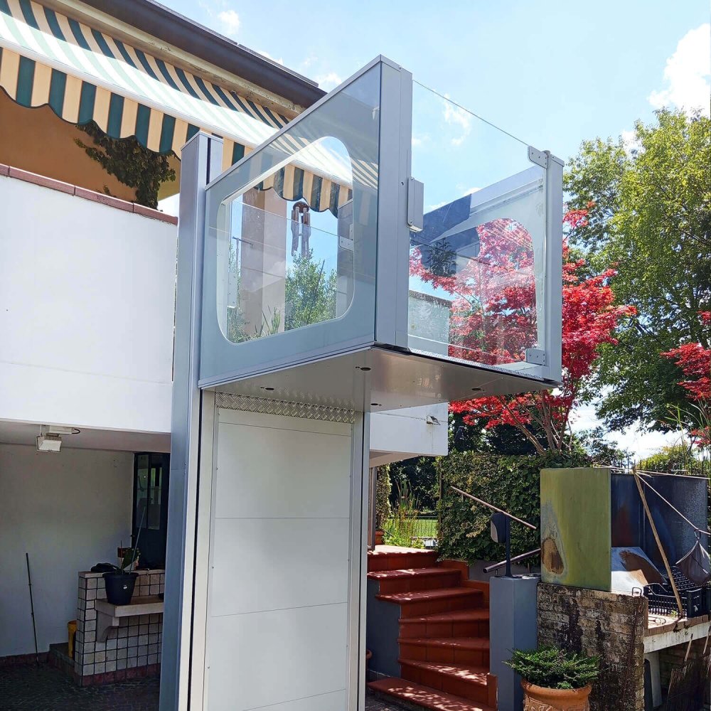 piattaforma-elevatrice-easy-plat-6