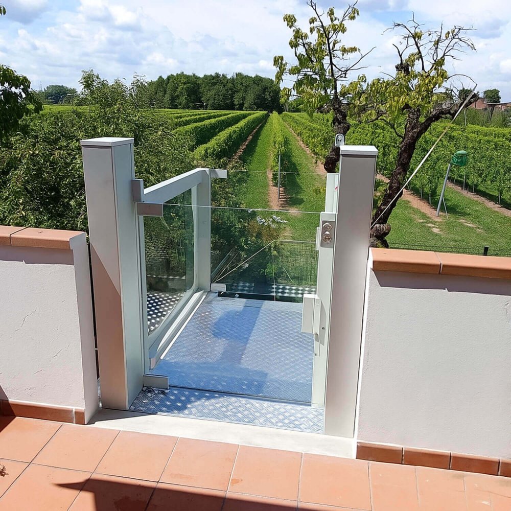 piattaforma-elevatrice-easy-plat-7