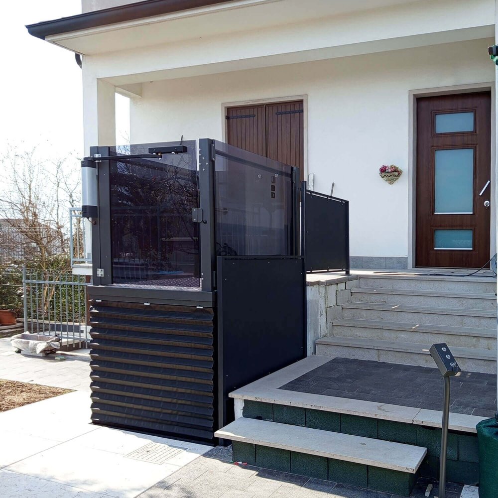 piattaforma-elevatrice-lift2-1