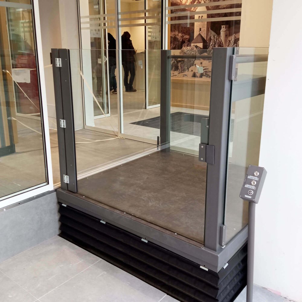 piattaforma-elevatrice-lift2-10