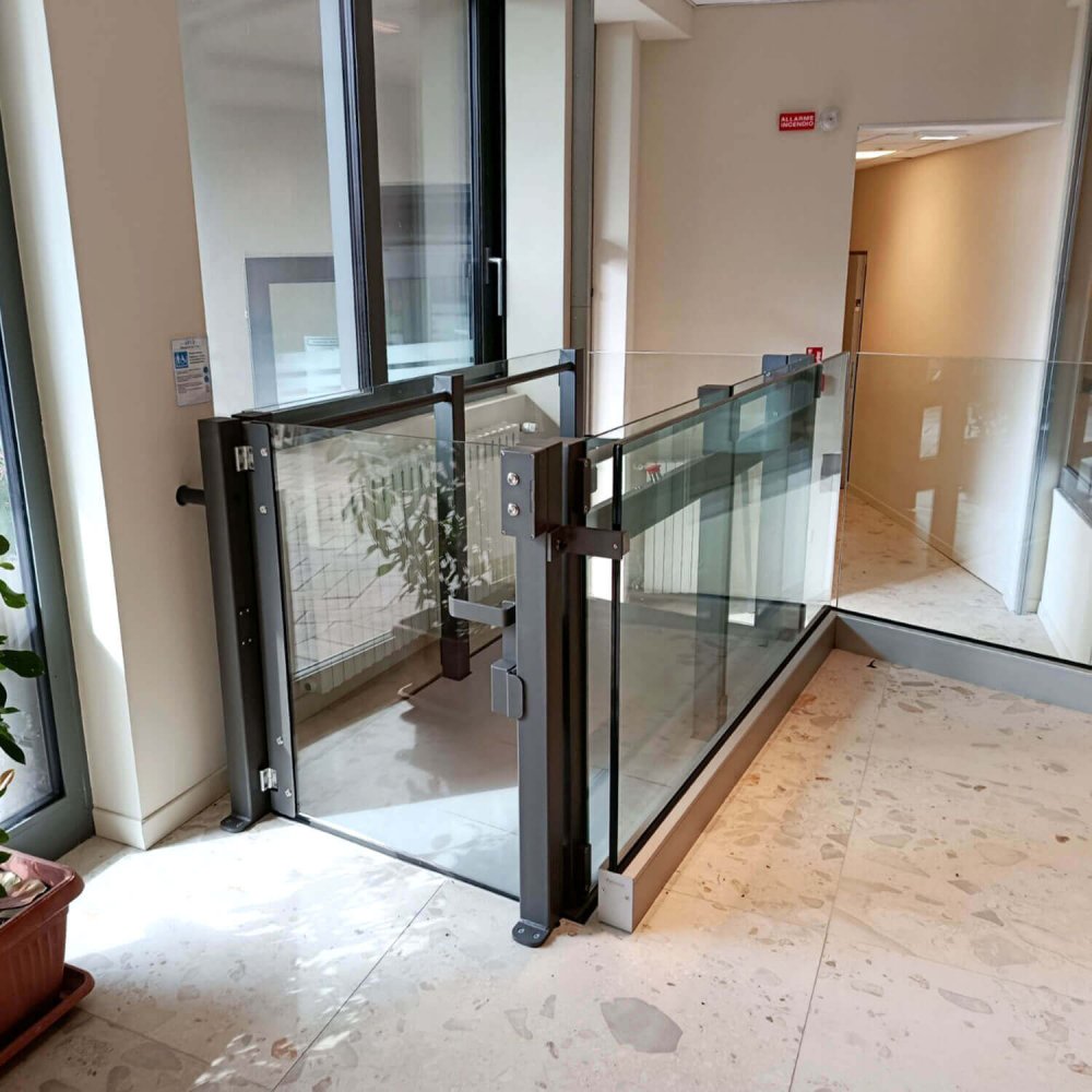 piattaforma-elevatrice-lift2-11