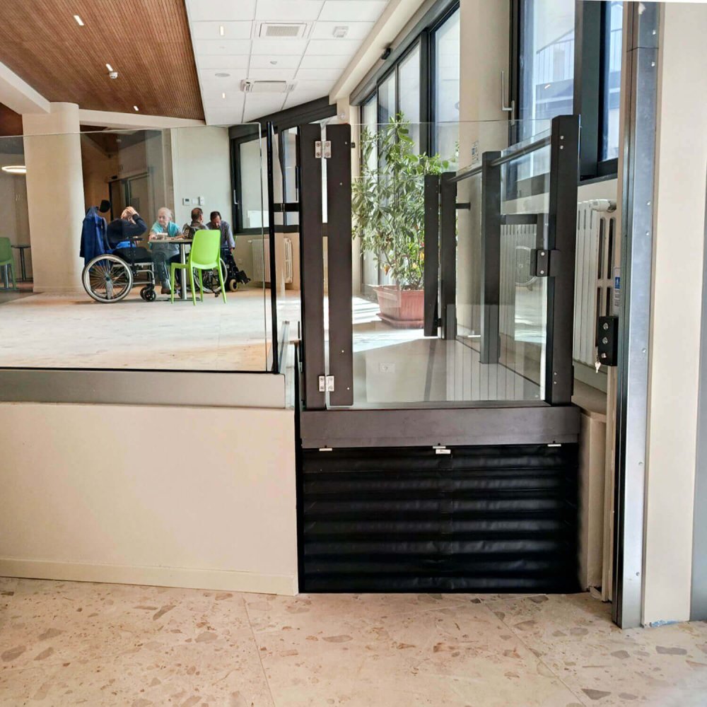 piattaforma-elevatrice-lift2-12