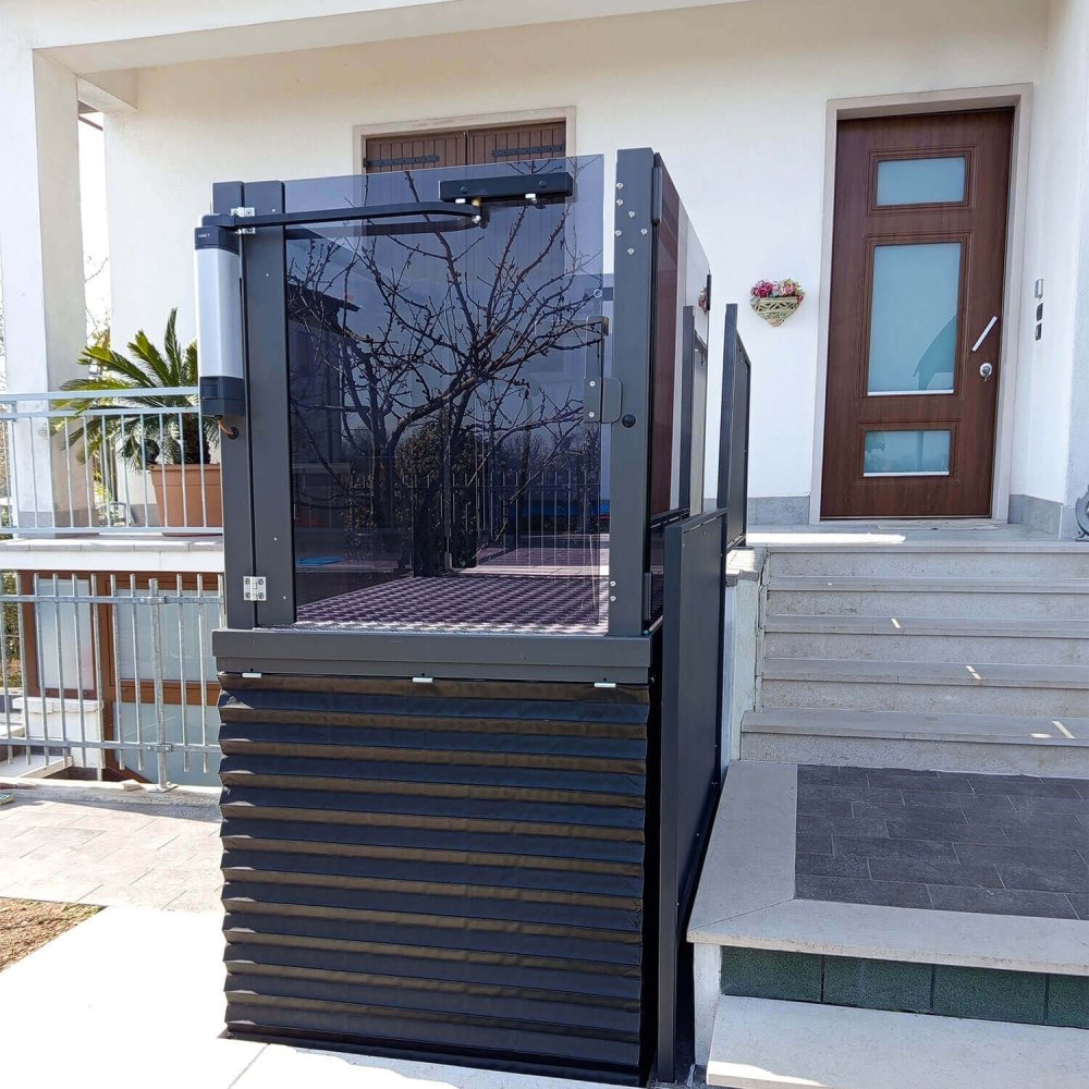 piattaforma-elevatrice-lift2-2