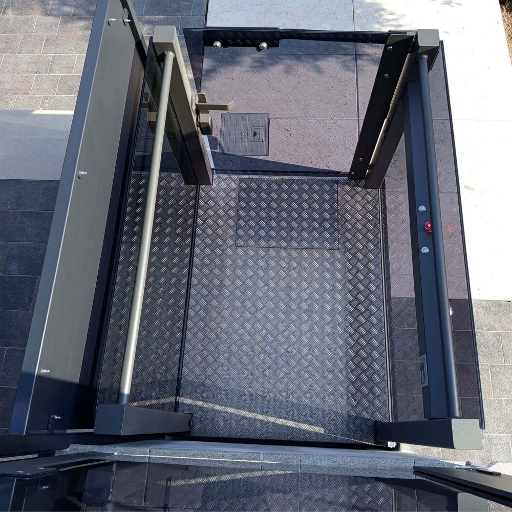 piattaforma-elevatrice-lift2-3