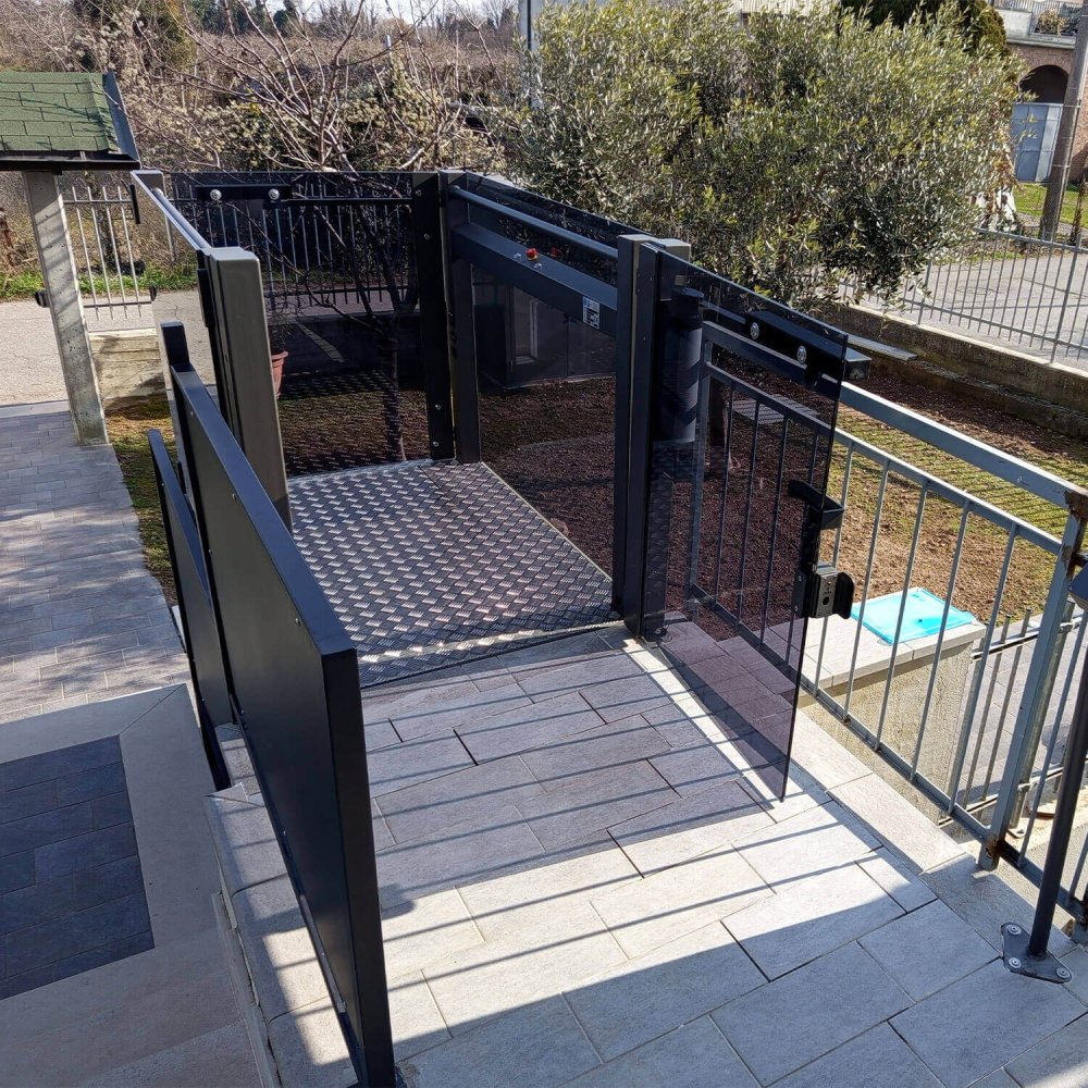 piattaforma-elevatrice-lift2-4