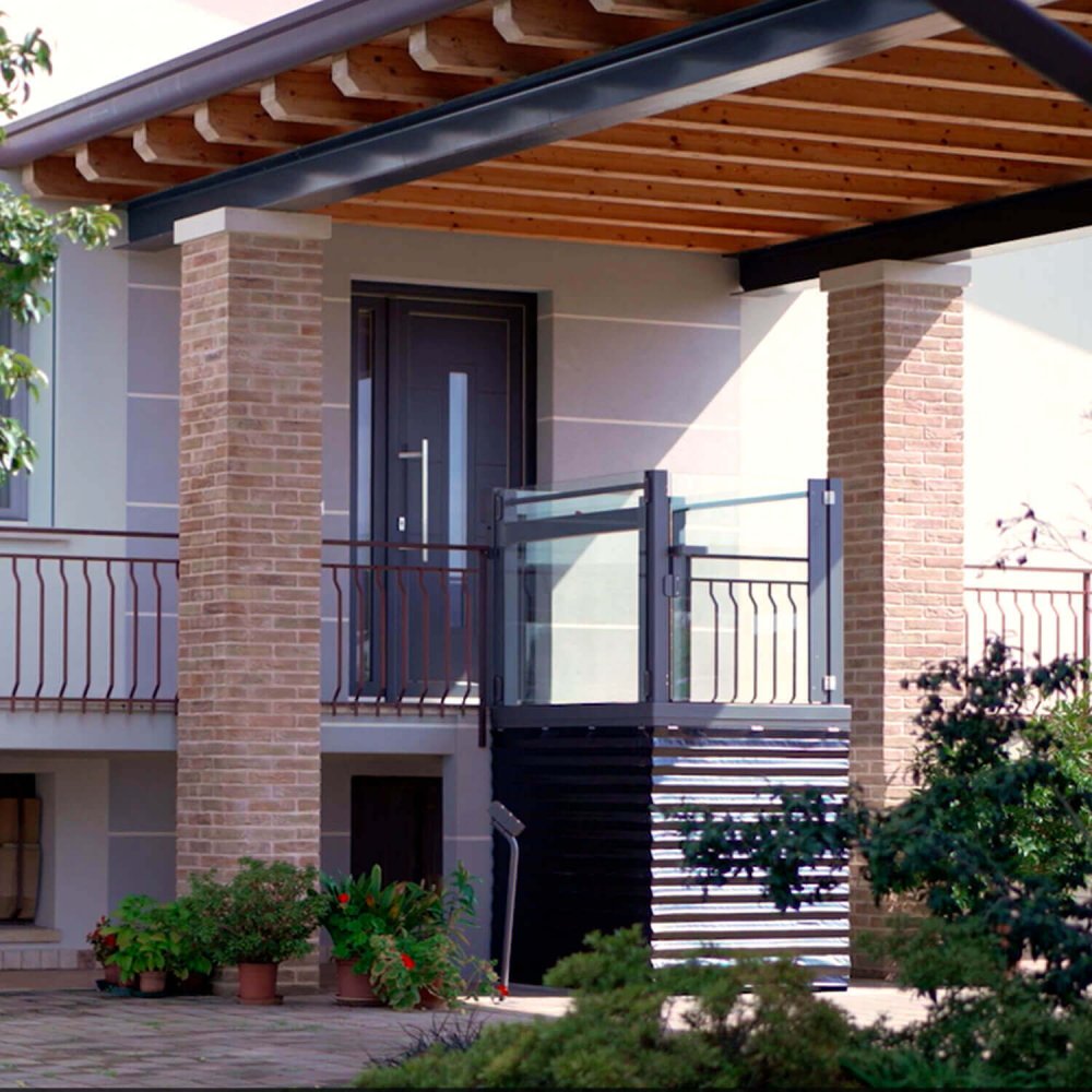 piattaforma-elevatrice-lift2-4B