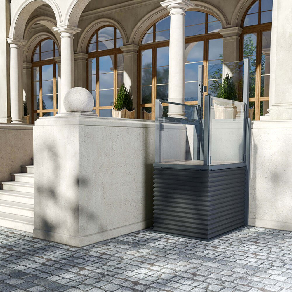 piattaforma-elevatrice-lift2-5