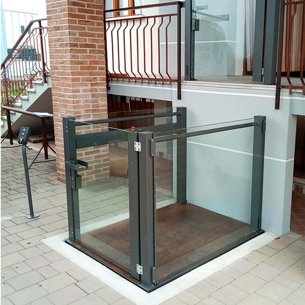 piattaforma-elevatrice-lift2-7