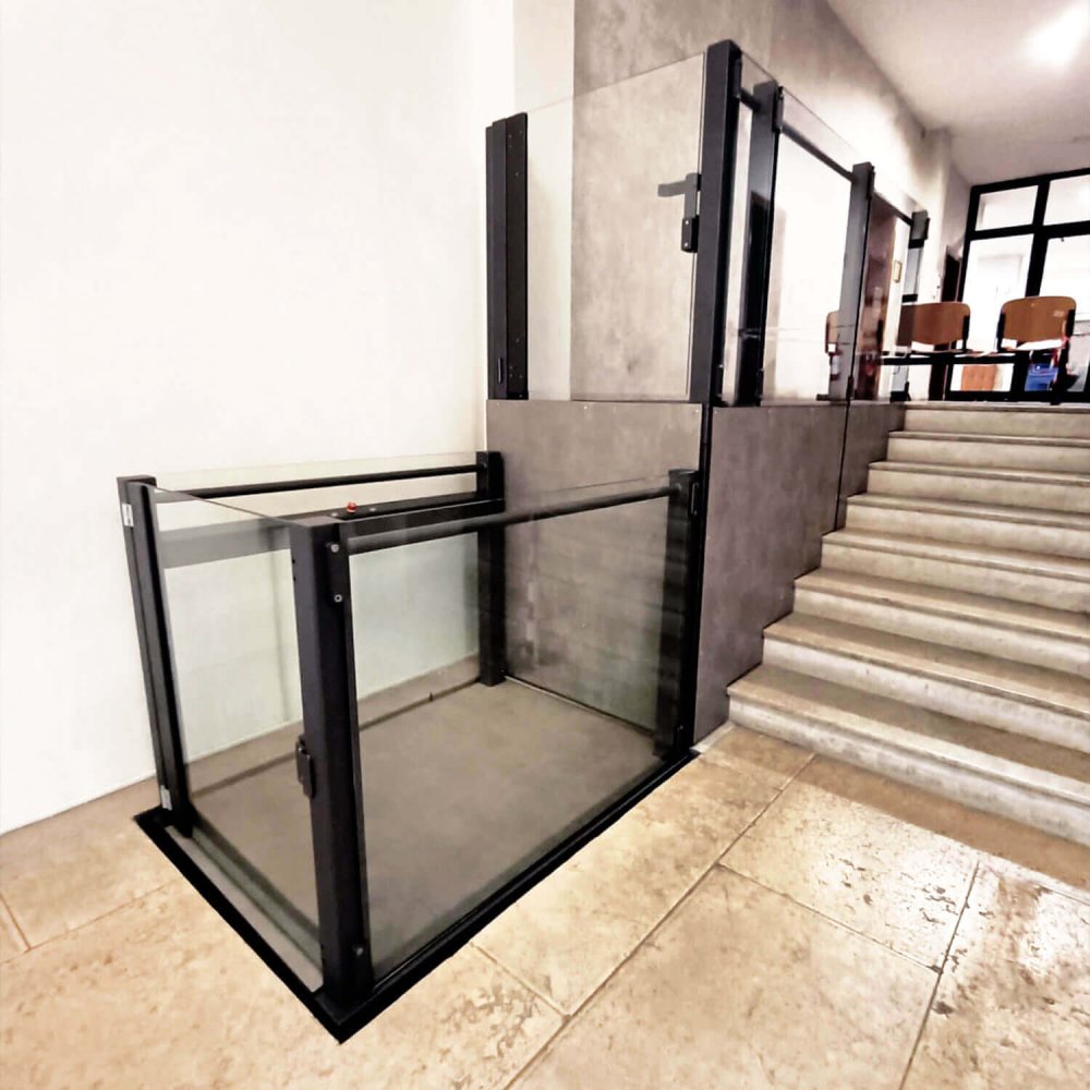 piattaforma-elevatrice-lift2-8