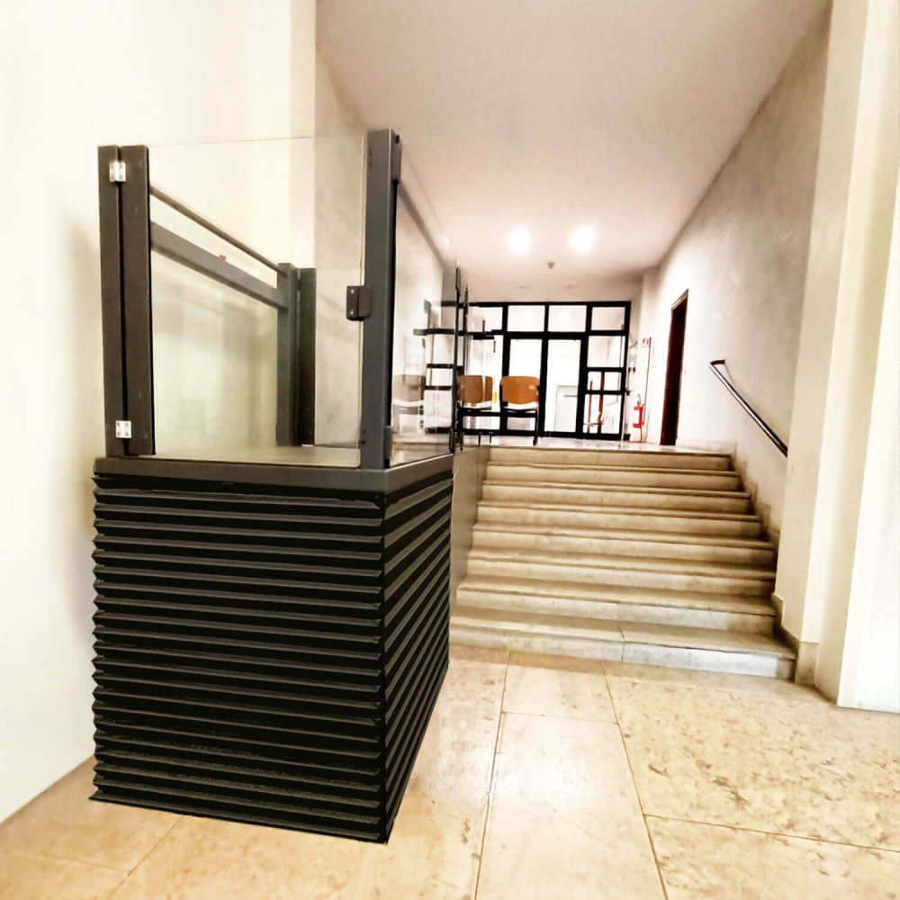 piattaforma-elevatrice-lift2-9