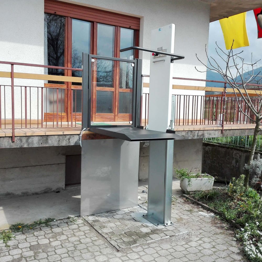 piattaforma-elevatrice-sl-100-10