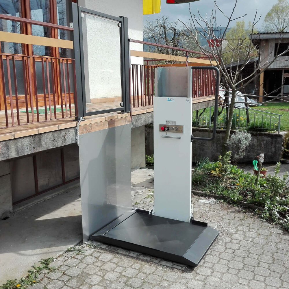 piattaforma-elevatrice-sl-100-11