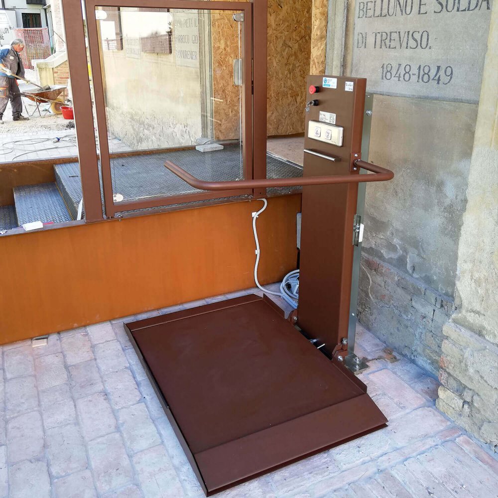 piattaforma-elevatrice-sl-100-12