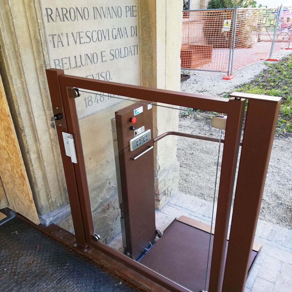 piattaforma-elevatrice-sl-100-13