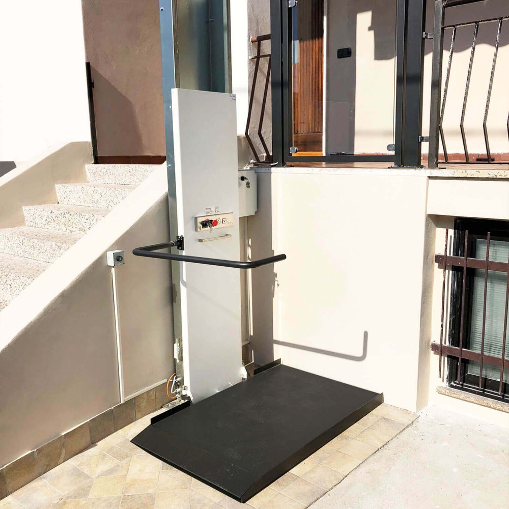 piattaforma-elevatrice-sl-100-2