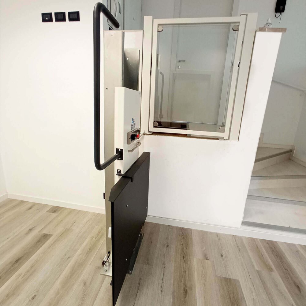 piattaforma-elevatrice-sl-100-3