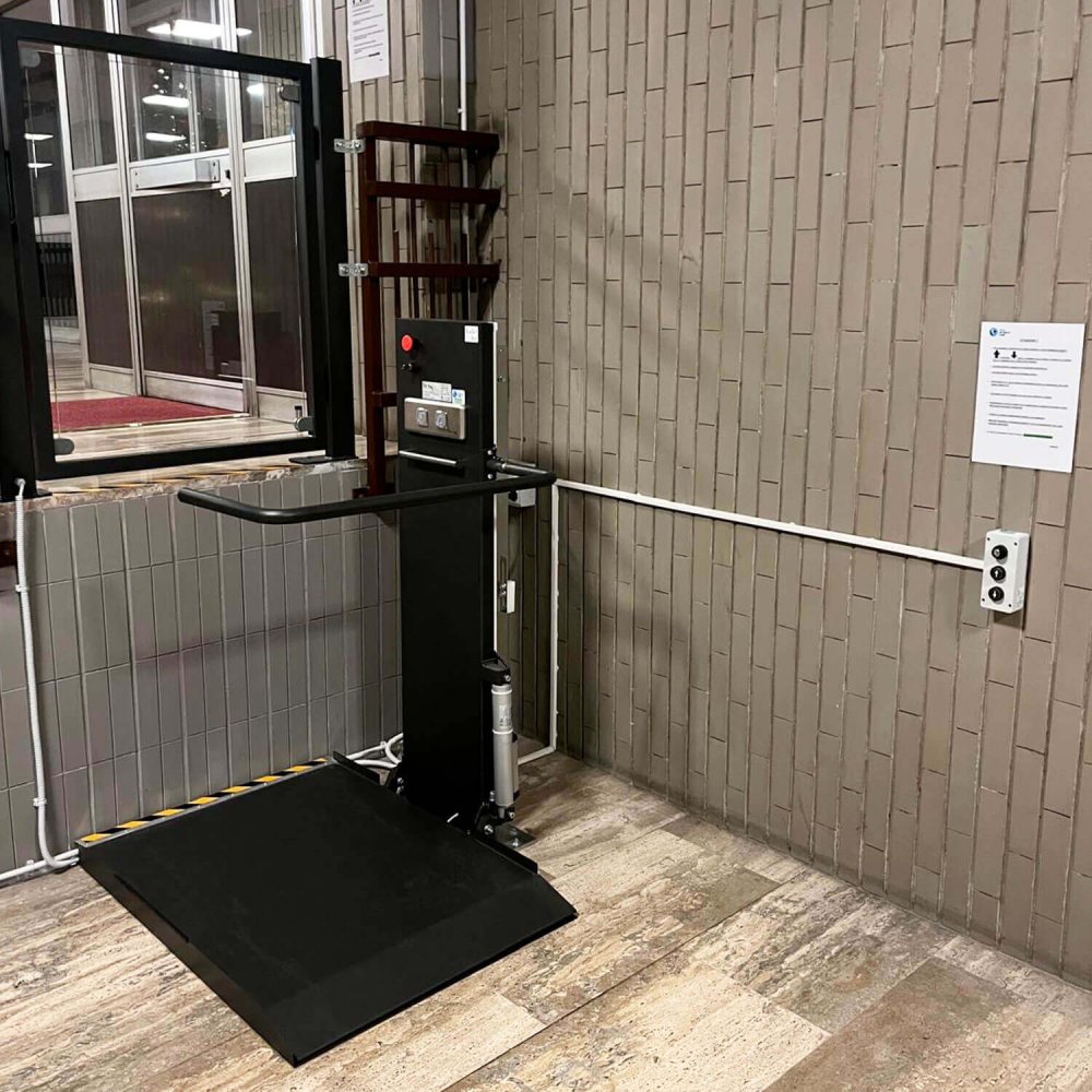 piattaforma-elevatrice-sl-100-4