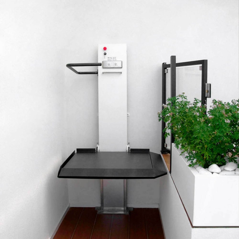 piattaforma-elevatrice-sl-100-5