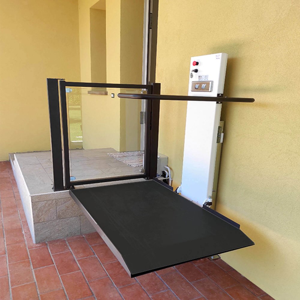 piattaforma-elevatrice-sl-100-6