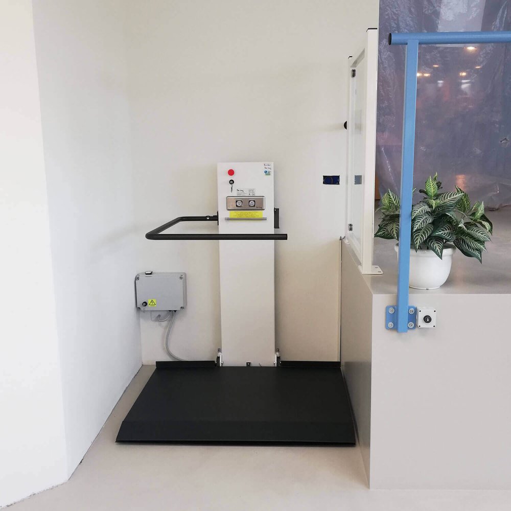 piattaforma-elevatrice-sl-100-7