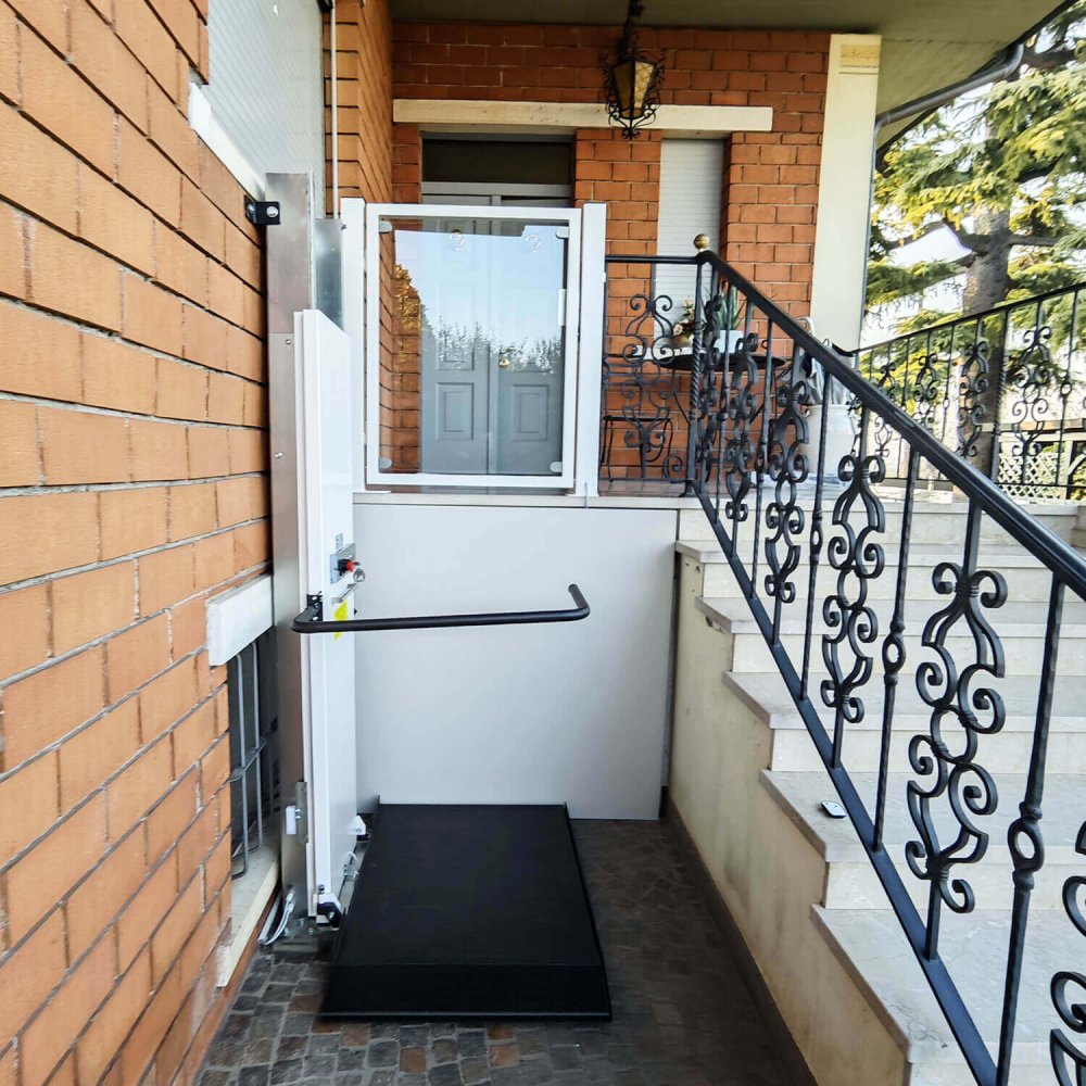 piattaforma-elevatrice-sl-100-8