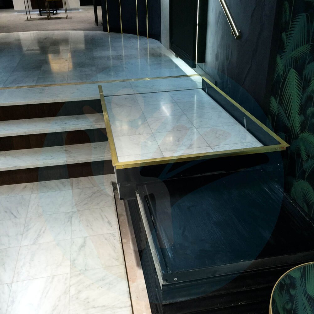 piattaforma-elevatrice-z-slim-1