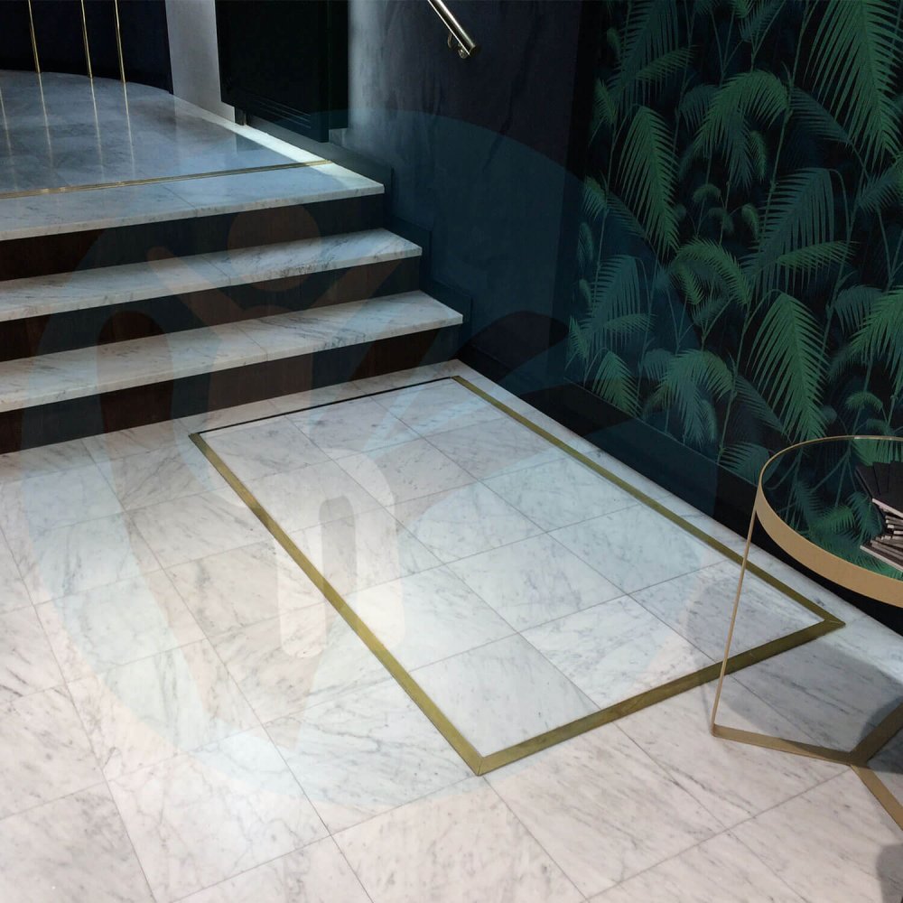 piattaforma-elevatrice-z-slim-2