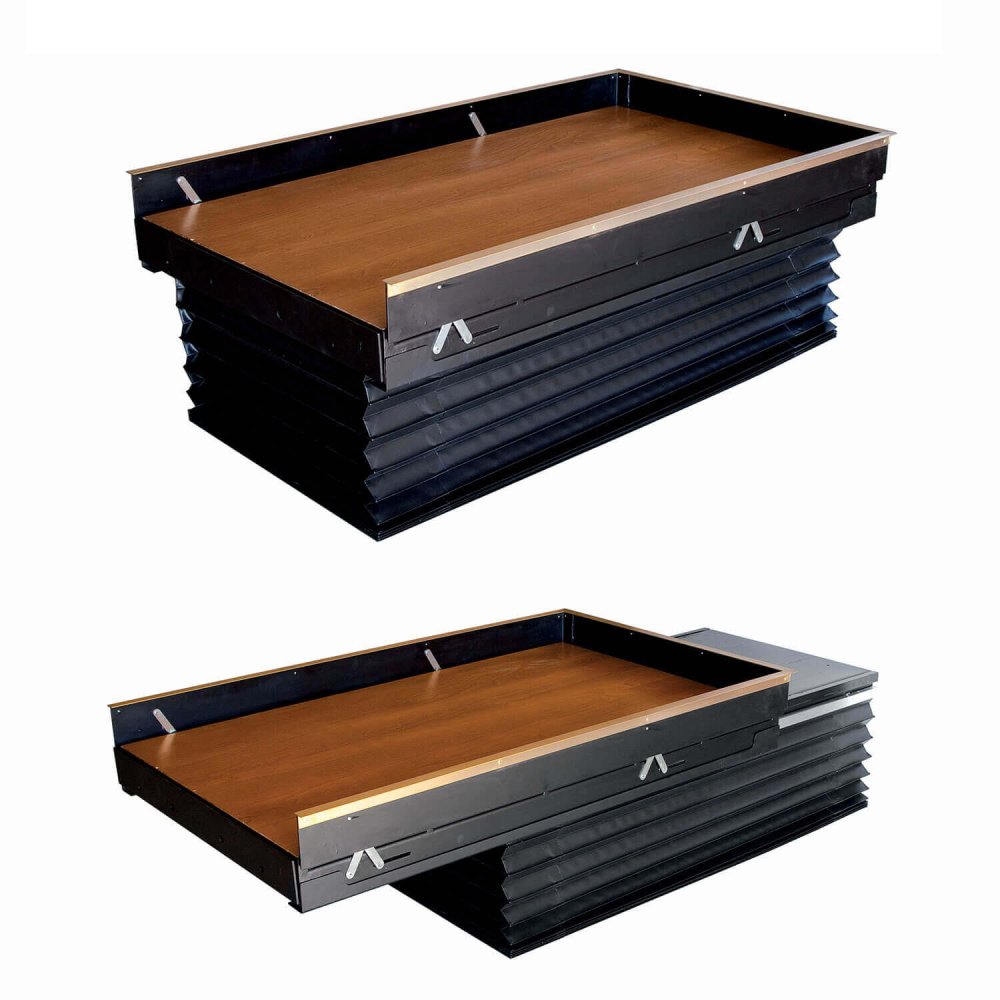 piattaforma-elevatrice-z-slim-3