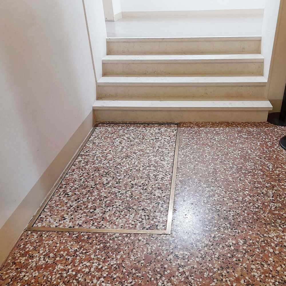 piattaforma-elevatrice-z-slim-4