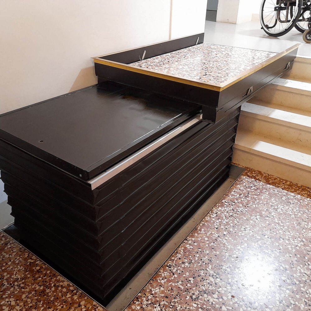 piattaforma-elevatrice-z-slim-5