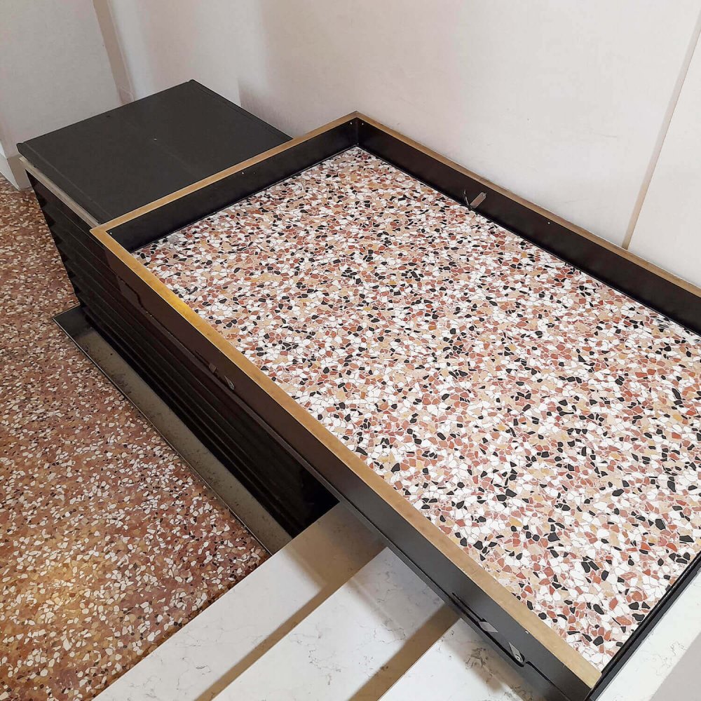 piattaforma-elevatrice-z-slim-6