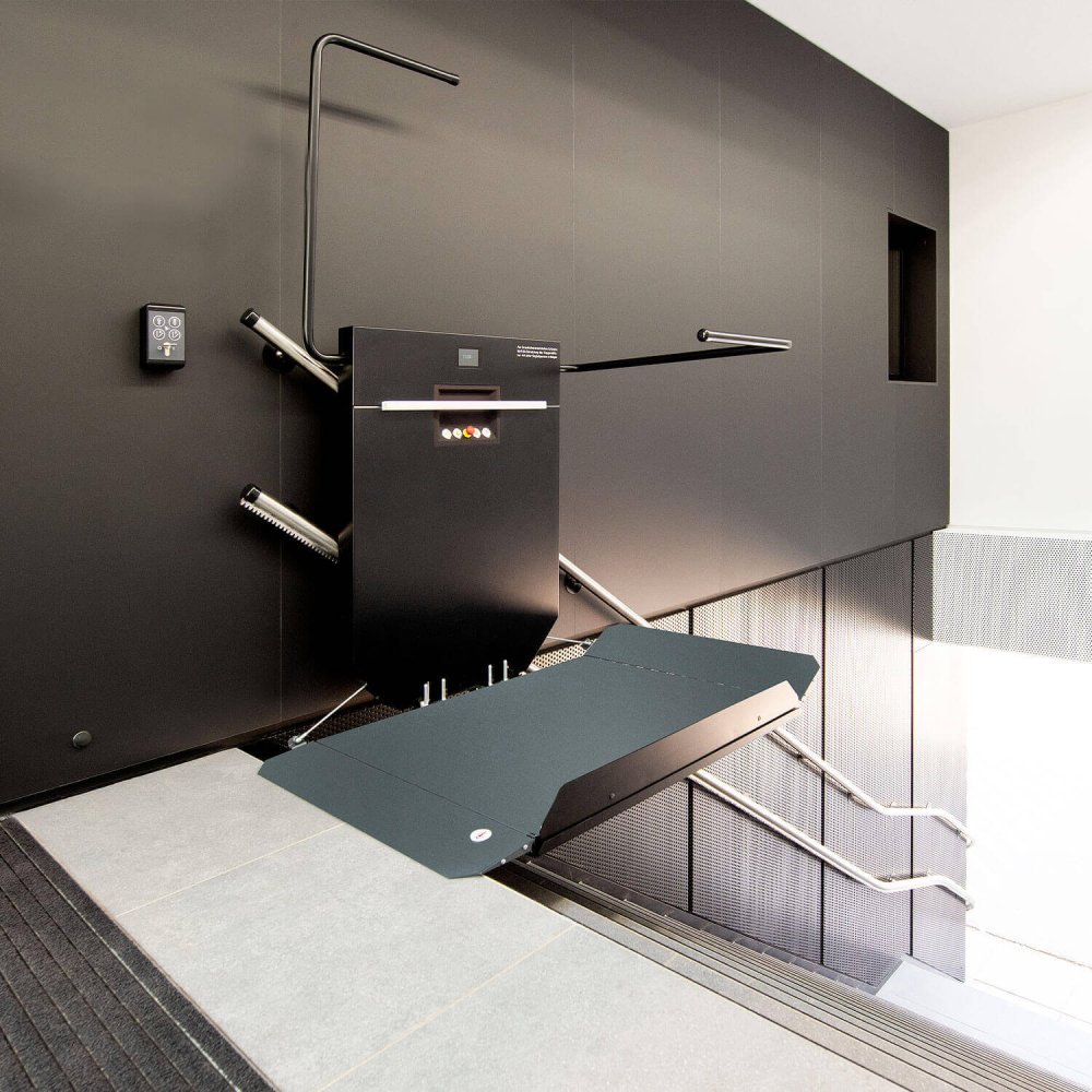 servoscala-a-piattaforma-gtle-1