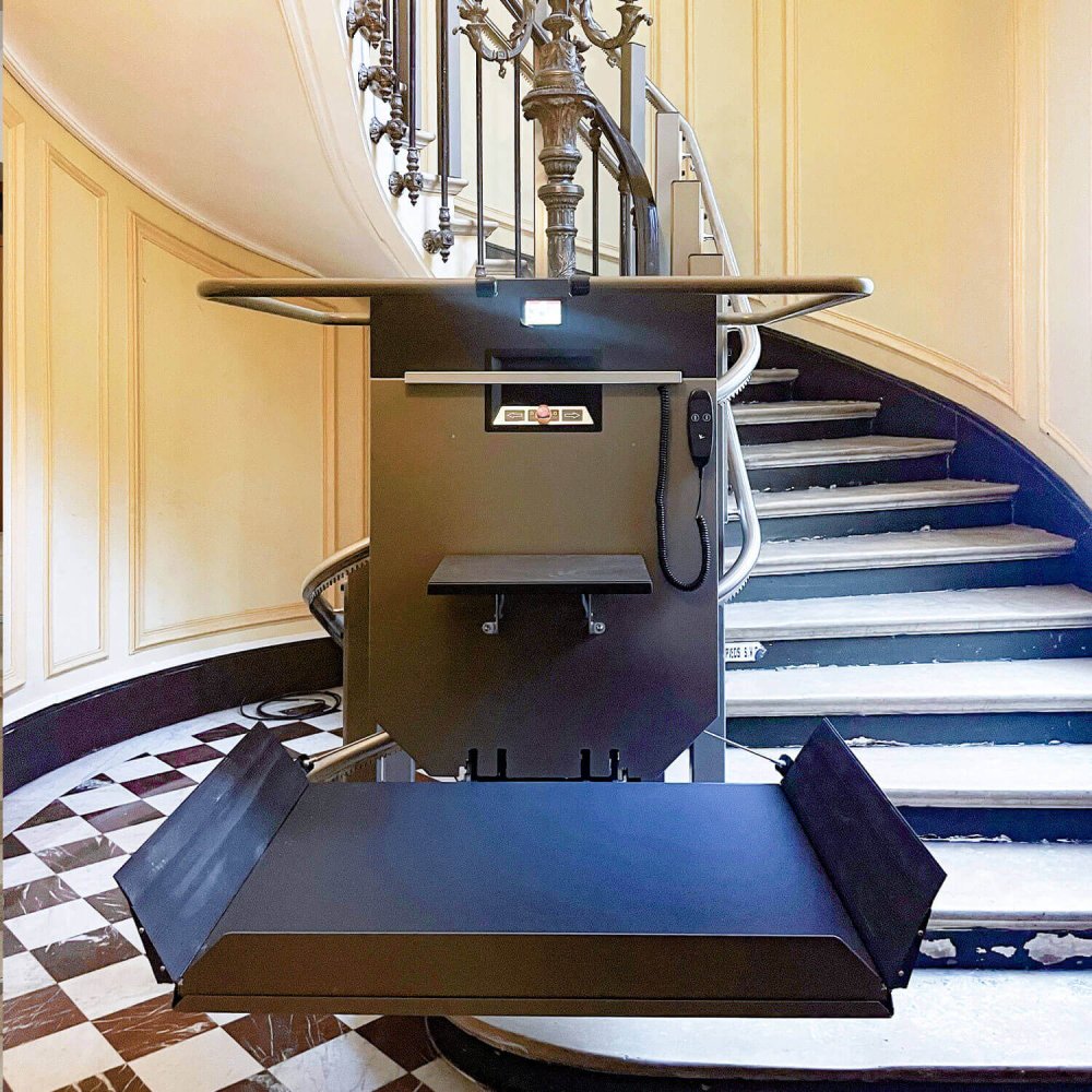 servoscala-a-piattaforma-gtle-10