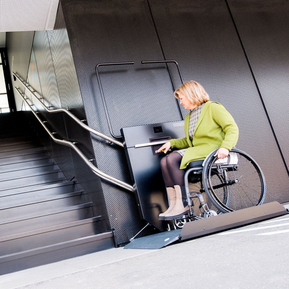 servoscala-a-piattaforma-gtle-2