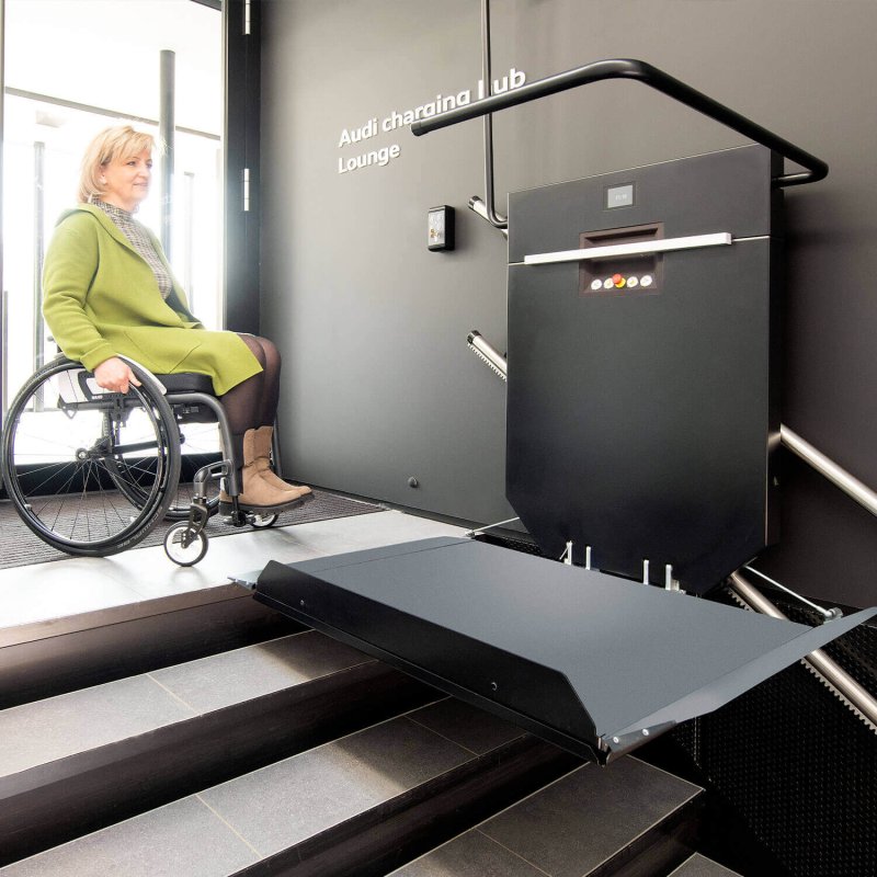 servoscala-a-piattaforma-gtle-3