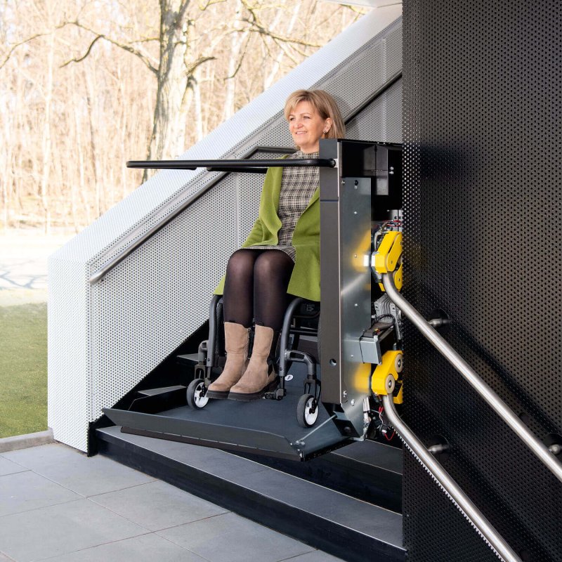 servoscala-a-piattaforma-gtle-4