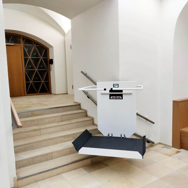 servoscala-a-piattaforma-gtle-5