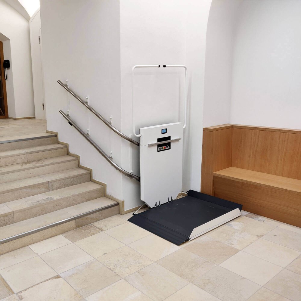 servoscala-a-piattaforma-gtle-7