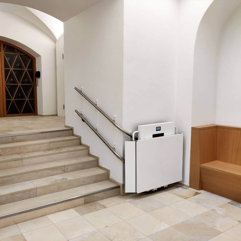 servoscala-a-piattaforma-gtle-8