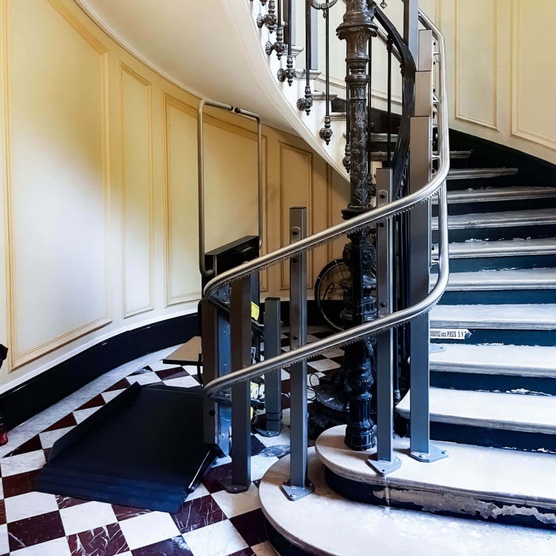 servoscala-a-piattaforma-gtle-9