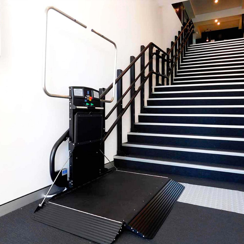 servoscala-a-piattaforma-scala-curva-artira-12