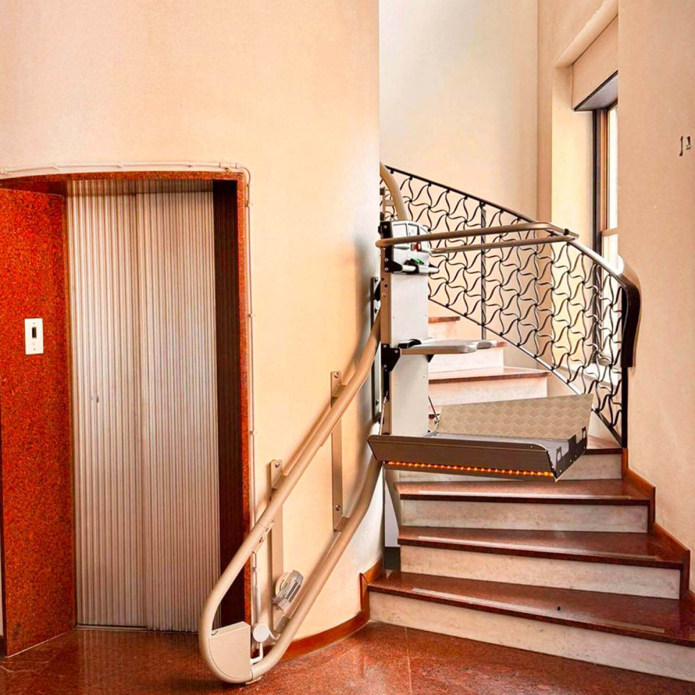 servoscala-a-piattaforma-scala-curva-artira-15