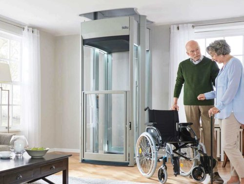 trio-miniascensore-senza-fossa